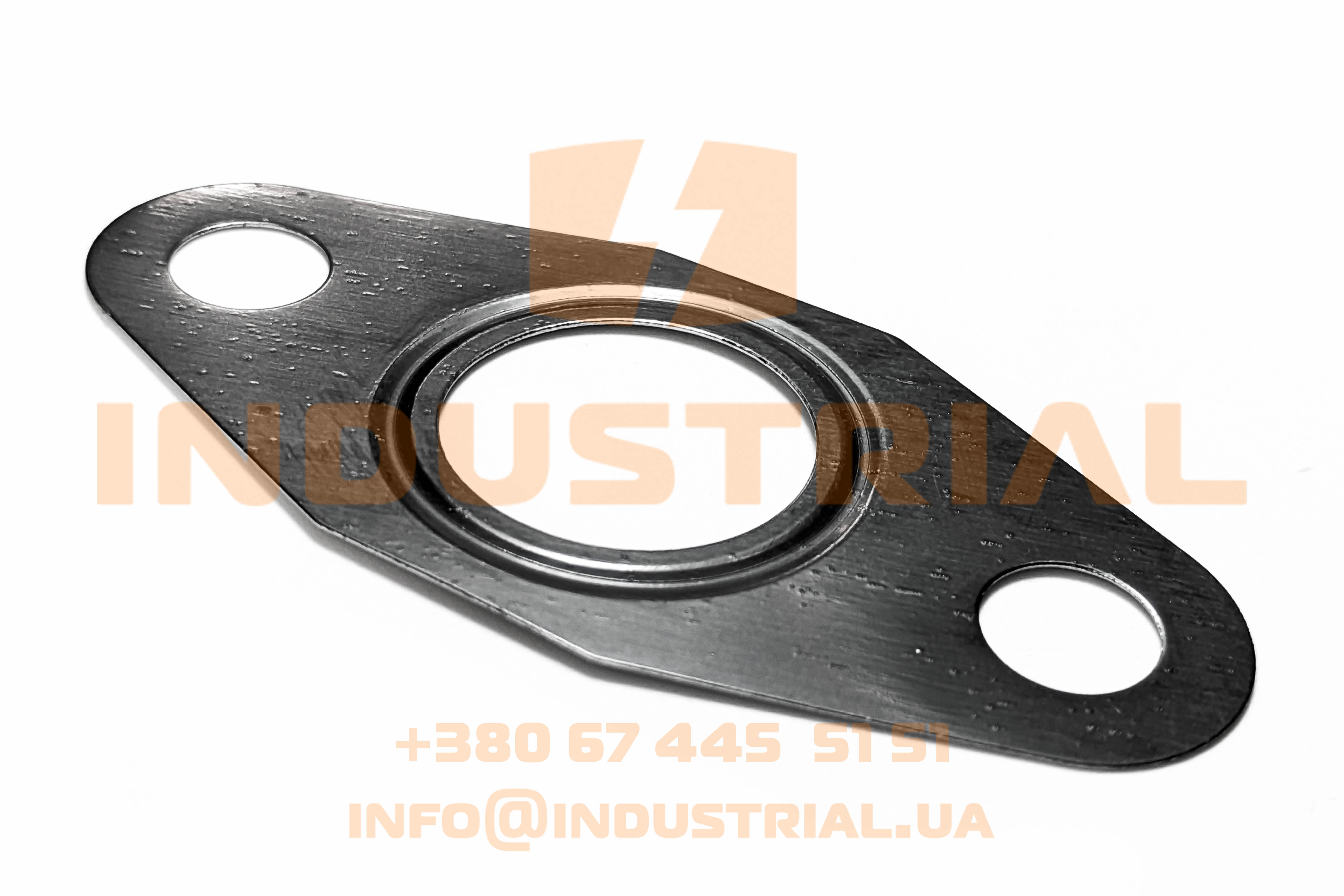 CNH 4179083 CNH INDUSTRIAL
